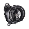 Mini Cooper One R50 R52 R53 Front Right Fog Light Lamp (2001-2008)