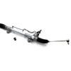 Toyota Hilux Champ SR5 4WD 2004-2016 Power Steering Rack