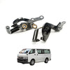 Toyota Hiace Van 2005-2019 BonnetHinges