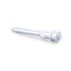 Chevrolet S10 Blazer GMC Sonoma Jimmy Door Hinge Roller Pin Repair (1982-2005)