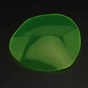 Kawasaki Vulcan S Headlight Glass Cover (2015-2021)