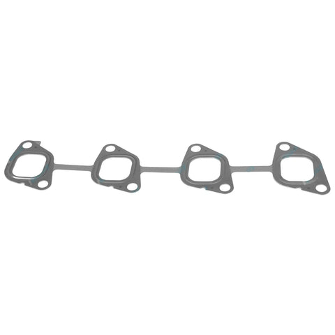 Nissan ELGRAND ATE50 4cl 3.0L ZD30DDT Diesel 99~02 Exhaust Manifold Gasket