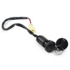 Honda TRX 300 EX ATV Ignition Switch & Keys (2007-2009)