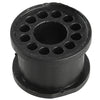 Ford Fiesta, Focus 10 x Shift Cable Sockets (2011-2023)