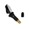 Hyundai Sonata / Tucson / Palisade / Nexo 4X TPMS Sensor (2019-2023)