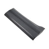 Land Rover LR2 Rear Left Outside Moulding Trim (2006-2016)
