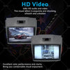 Holden Colorado 32GB Android 11 Car Radio GPS (2012-2020)