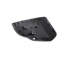Honda CR-V Right Side Rearview Mirror Shell Cover (2023–2025)