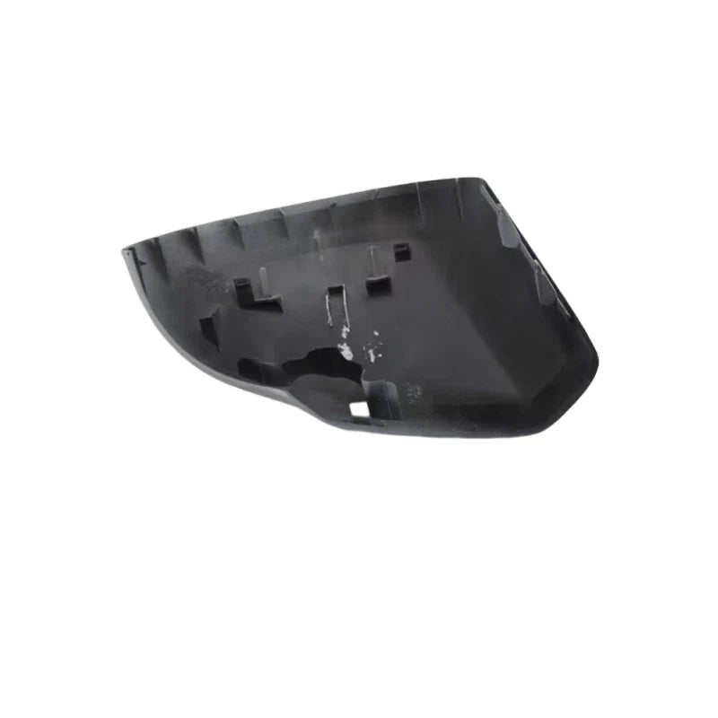 Honda CR-V Right Side Rearview Mirror Shell Cover (2023–2025)