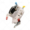 Nissan Patrol GU Y61 Door Lock Actuator (1997-2016)