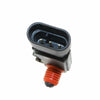 Holden VY VZ WK WL 5.7L V8 LS1 Manifold Air Pressure Sensor (2002-2006)
