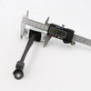 Toyota Avalon XL / XLS 1999-2002 Rear Door Check Strap