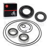 Honda Foreman 500 TRX500 Rear Axle Seal Bearing O-ring Kit (2005-2011)