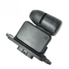 Toyota Avalon / Camry Mass Air Flow Sensor (1996–2001)