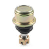 Chinese ATV UTV Go Kart Buggy Quad Bike M12 32x14mm Ball Joint