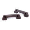 Nissan Datsun 720 Ute 1980-1986 Armrest