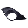 BMW E60 5 Series M Sport Front Right Fog Light Cover (2003-2009)