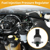 Chevy Duramax Fuel Pump Regulator (2001-2004)