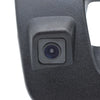 Chevy Silverado / GMC Sierra Rear View Tailgate Handle Camera (2007–2013)