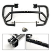Honda Rebel 250 Engine Guard Crash Bar (2017-2023)