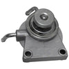 Toyota Hilux 2L & 3L Diesel Fuel Filter Primer Pump