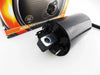 Yamaha XVS125 Dragstar Ignition Coil Spark Plug Cap Assembly (2000-2004)