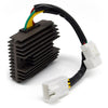 Aprilia Atlantic 300 Voltage Rectifier Regulator (2010-2012)