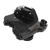 Toyota 4Runner, Camry Front Right Door Lock Actuator Motor (2000-2023)