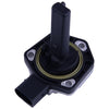 BMW E46 E90 118i 120i 316i 318i 320i X1 Oil Level Sensor (2000-2013)