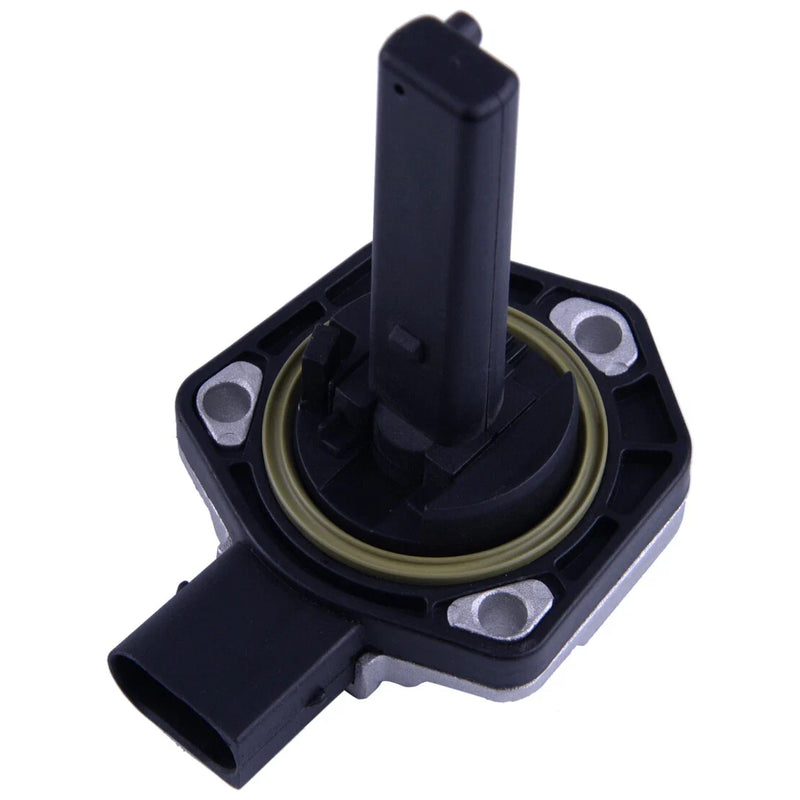 BMW E46 E90 118i 120i 316i 318i 320i X1 Oil Level Sensor (2000-2013)