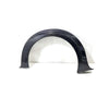 Nissan GT-R R35 2008-16 Carbon Fiber Fender Flare Kit Wheel Arch Cover