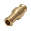 Range Rover L494 Sunroof Drain Fittings (2013–2021)