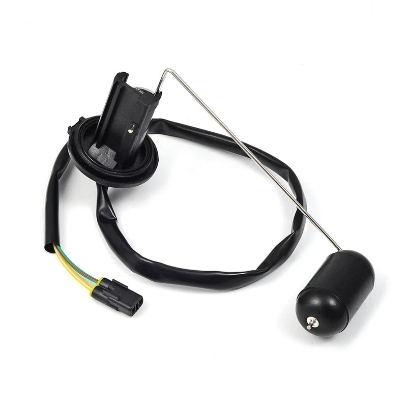 Honda Foreman Rubicon 500 TRX500FA Fuel System Sensor (2005–2014)