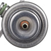 Suzuki Samurai Fuel Injection Pressure Regulator (1990-1995)