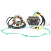 KTM 450 505 XC-F SMR Stator Coil, Regulator Rectifier, Gasket (2008-2012)