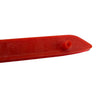 Lexus RX300, Toyota Sienna Rear Bumper Reflector Tail Light Lamp (2001-2003)