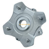 Arctic Cat Wildcat Trail 700 / Sport 700 Wheel Hub Front/Rear (2014–2020)