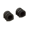 04-15 Nissan Pathfinder Frontier Titan Front Sway Bar Bushings