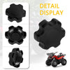 Arctic Cat 250 300 400 450 500 700 1000 Gas Cap
