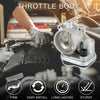 Chrysler 300 5.7L Throttle Body (2005-2012)