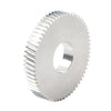 Alfa Romeo 916 Spider Electric Hood Roof Motor Gear (1995-2006)