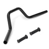Yamaha Raptor 700 / 700R 2013-2024 Heavy Duty HandleBar w/Grip