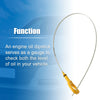 Toyota Avalon XL 3.0L Engine Oil Dipstick (1995-1999)