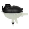 Mercedes-Benz C250 Radiator Coolant Overflow Tank (2010–2016)