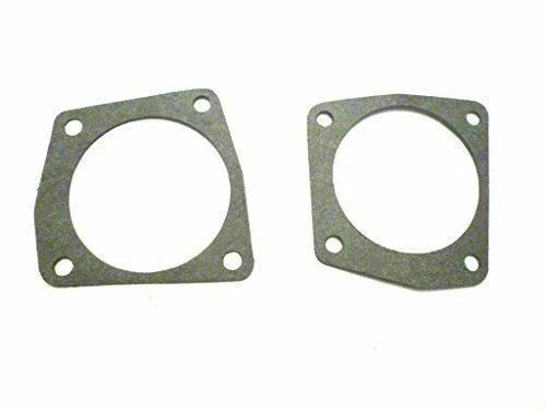 Harley-Davidson Sportster XLH900 cylinder base gaskets