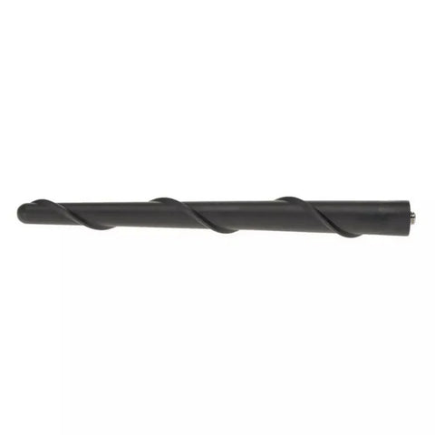 Chevrolet Traverse, Buick Enclave Power Radio Antenna Mast (2016-2017)