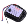 Car Truck Marine Boat 12 Sound Music Rapid Horn Relay Control Unit