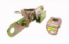 Toyota Hilux MK3 LN85 Rear Tailgate Lock Latch (1989-1997)