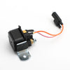 Polaris Predator Ranger 400 500 Starter Relay Solenoid (2000-2007)