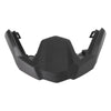 BMW R1200 GS Adventure Fender Extension (2014-2022)